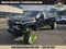 2023 Chevrolet Silverado 2500 HD LT