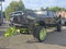 2023 Chevrolet Silverado 2500 HD LT