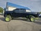 2023 Chevrolet Silverado 2500 HD LT