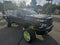 2023 Chevrolet Silverado 2500 HD LT