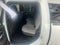 2024 Dodge RAM 3500 Base