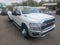 2024 Dodge RAM 3500 Base