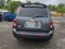 2011 Chevrolet HHR LT w/1LT