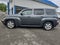 2011 Chevrolet HHR LT w/1LT