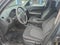 2011 Chevrolet HHR LT w/1LT