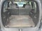 2011 Chevrolet HHR LT w/1LT