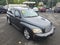 2011 Chevrolet HHR LT w/1LT