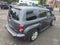 2011 Chevrolet HHR LT w/1LT