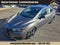 2024 Nissan Versa 1.6 SR