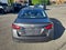 2024 Nissan Versa 1.6 SR