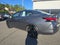 2024 Nissan Versa 1.6 SR