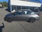 2024 Nissan Versa 1.6 SR