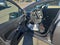 2024 Nissan Versa 1.6 SR