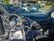2024 Nissan Versa 1.6 SR