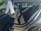 2024 Nissan Versa 1.6 SR