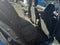 2024 Nissan Versa 1.6 SR