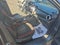 2024 Nissan Versa 1.6 SR