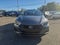 2024 Nissan Versa 1.6 SR