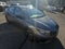 2024 Nissan Versa 1.6 SR