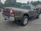 2014 Toyota Tacoma BLACK