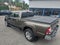 2014 Toyota Tacoma BLACK