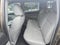 2014 Toyota Tacoma BLACK