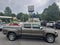 2014 Toyota Tacoma BLACK