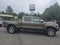 2014 Toyota Tacoma BLACK