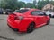 2021 Subaru WRX Limited