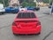 2021 Subaru WRX Limited