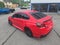 2021 Subaru WRX Limited