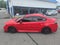 2021 Subaru WRX Limited