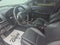 2021 Subaru WRX Limited