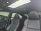 2021 Subaru WRX Limited