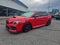 2021 Subaru WRX Limited