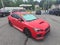 2021 Subaru WRX Limited