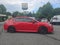 2021 Subaru WRX Limited