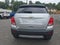 2015 Chevrolet Trax LT