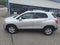 2015 Chevrolet Trax LT