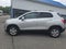2015 Chevrolet Trax LT