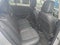 2015 Chevrolet Trax LT