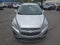 2015 Chevrolet Trax LT