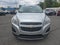 2015 Chevrolet Trax LT