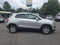 2015 Chevrolet Trax LT