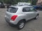 2015 Chevrolet Trax LT