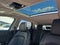 2024 Kia Sportage Hybrid SX-Prestige