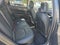 2024 Kia Sportage Hybrid SX-Prestige