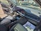 2024 Kia Sportage Hybrid SX-Prestige