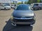 2024 Kia Sportage Hybrid SX-Prestige