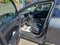 2024 Kia Sportage Hybrid SX-Prestige